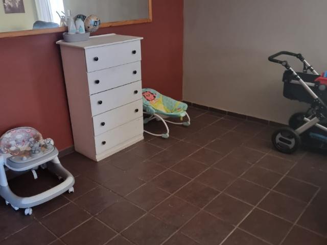 Townhouse for rent in Mohlakeng, Gauteng