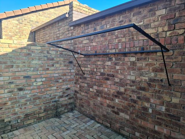 Townhouse for rent in Tembisa, Gauteng