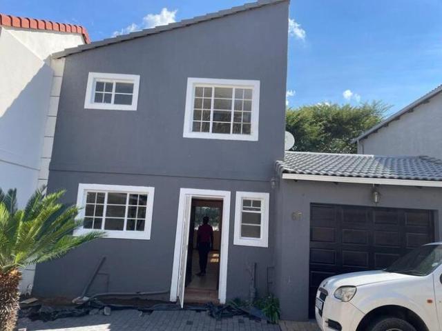 House for rent in Tembisa, Gauteng