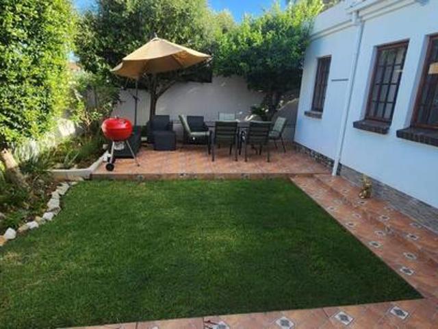 House for rent in Tembisa, Gauteng