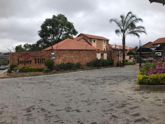 House for rent in Tembisa, Gauteng