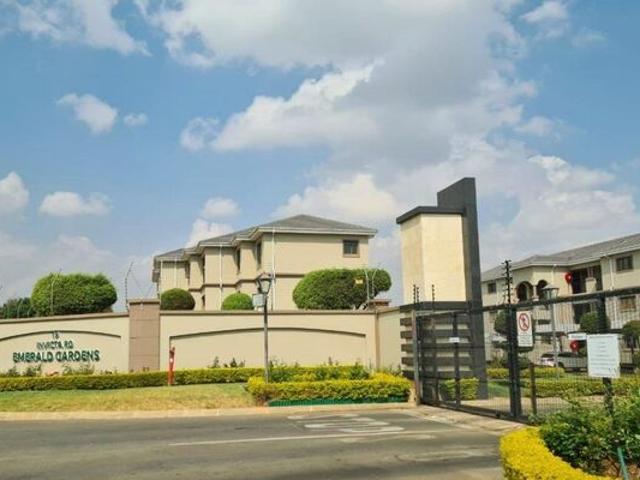 House for rent in Tembisa, Gauteng