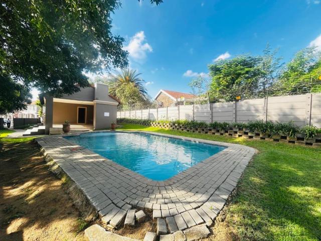 House for rent in Tembisa, Gauteng