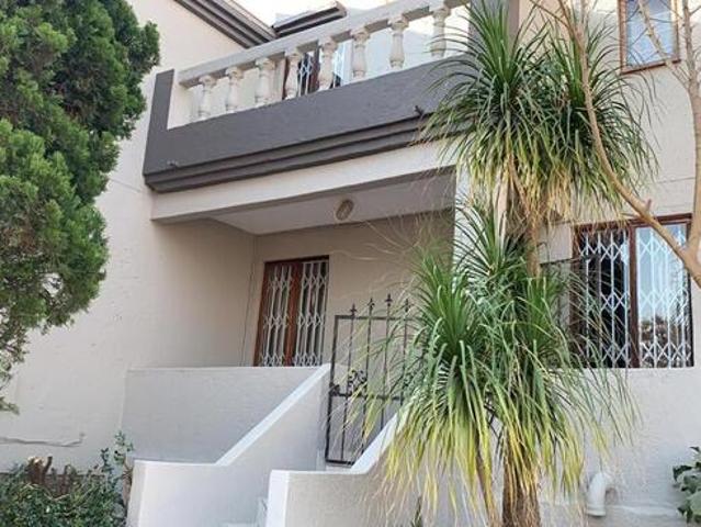 House for rent in Tembisa, Gauteng
