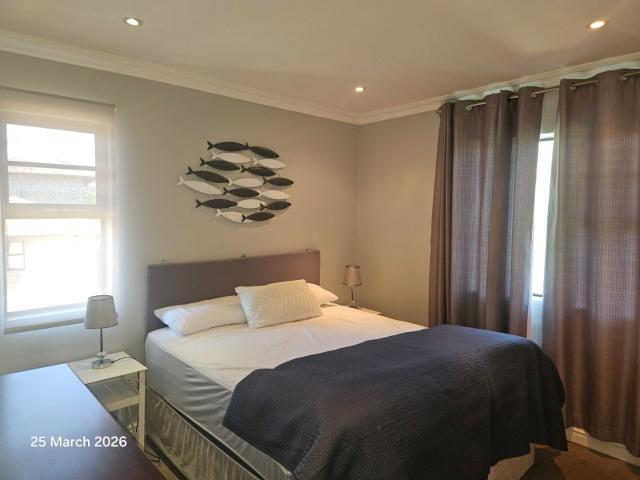Townhouse for rent in Groot Brak Rivier, Western Cape