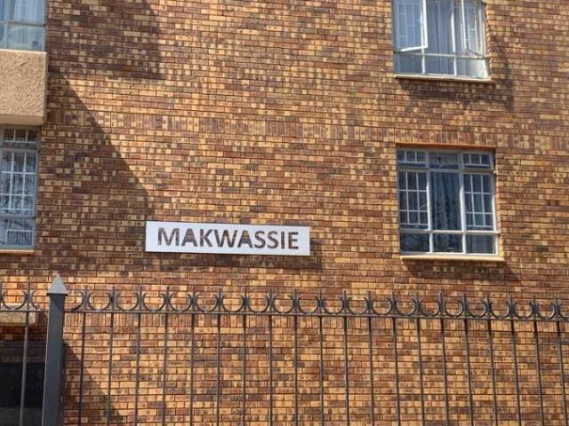 House for rent in Waterkloof, Gauteng