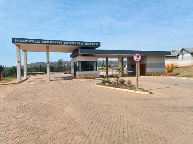 House for rent in Umgungundlovu, Kwazulu-natal
