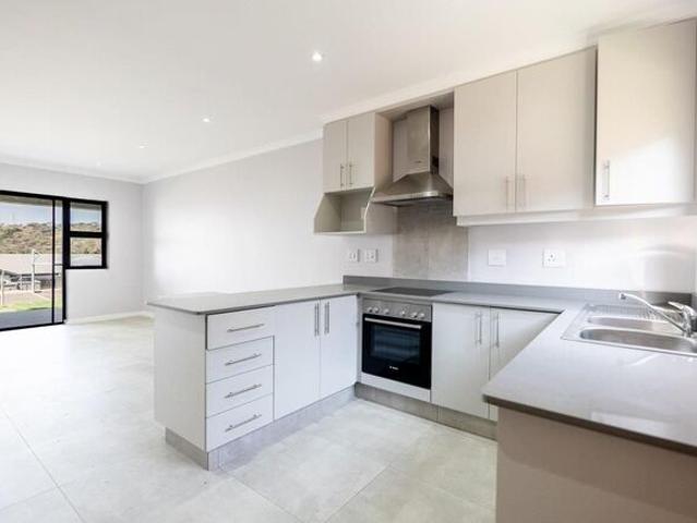 House for rent in Umgungundlovu, Kwazulu-natal