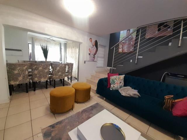 Townhouse for rent in Lesedi Local Municipality, Gauteng