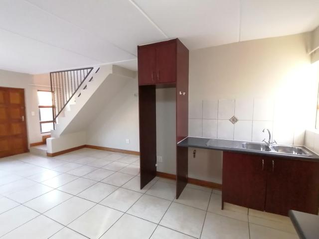 Townhouse for rent in Lesedi Local Municipality, Gauteng