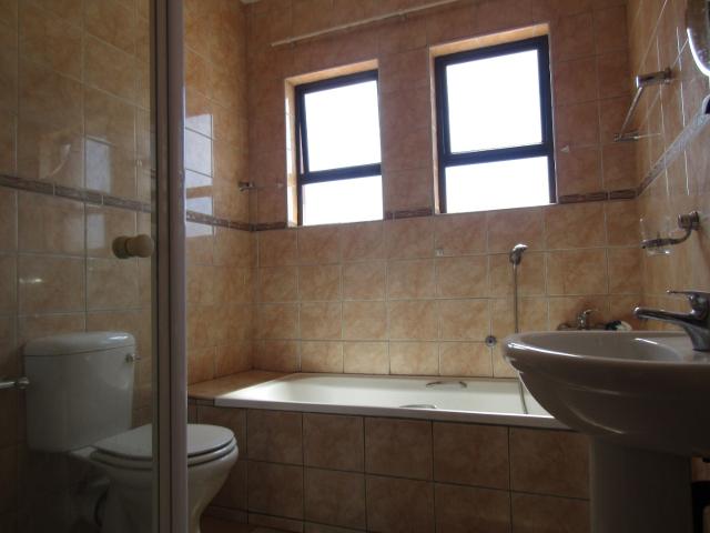 Townhouse for rent in Lesedi Local Municipality, Gauteng