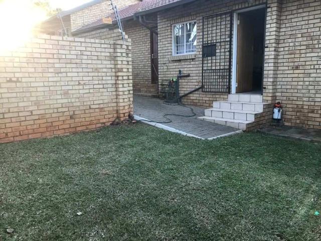 House for rent in Centurion, Gauteng