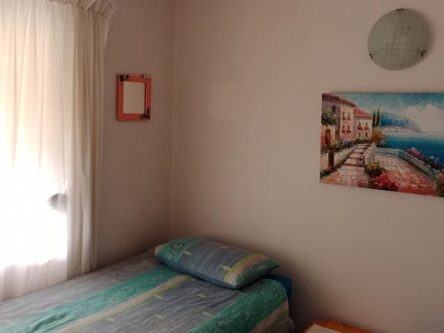 Townhouse for rent in Ugu District Municipality, Kwazulu-natal
