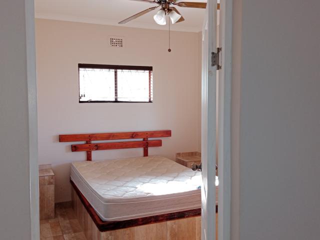 Townhouse for rent in Ugu District Municipality, Kwazulu-natal