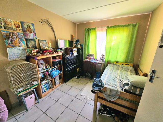 Townhouse for rent in Gauteng