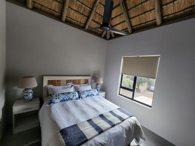 Townhouse for rent in Mopani, Limpopo