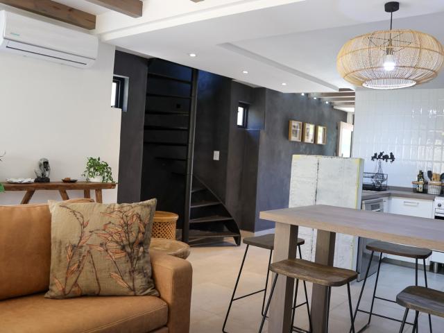 Townhouse for rent in Mopani, Limpopo
