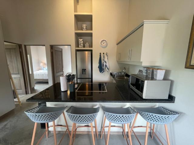 Townhouse for rent in Mopani, Limpopo