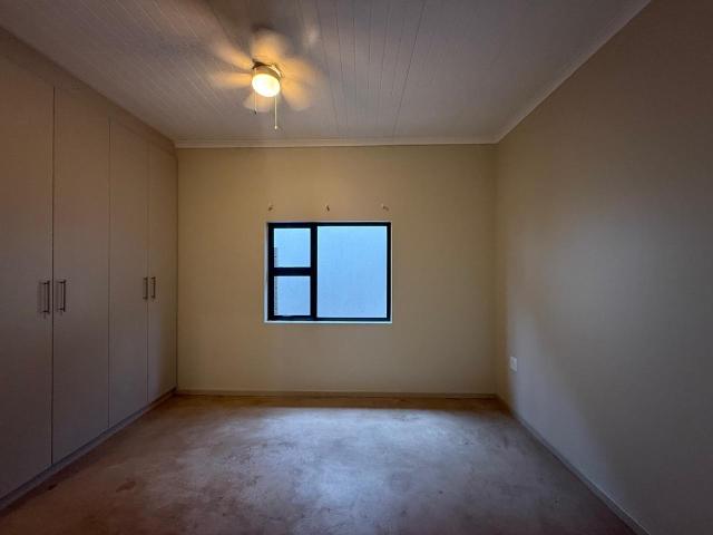 Townhouse for rent in Mopani, Limpopo