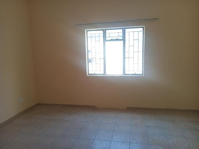 Townhouse for rent in Seshego, Limpopo