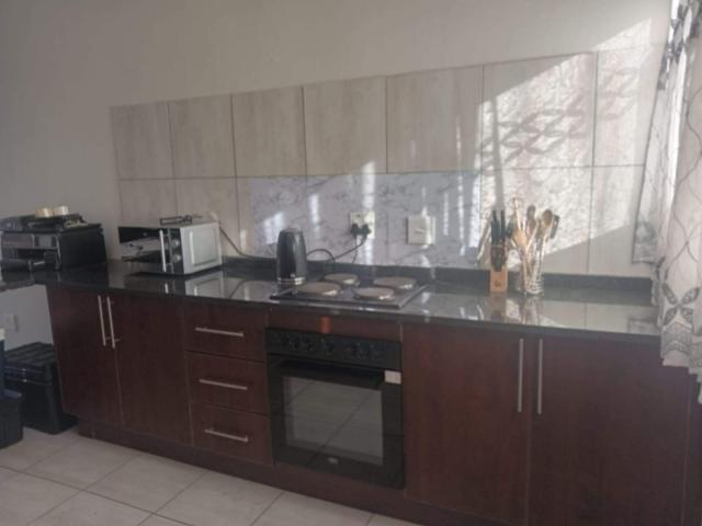 Townhouse for rent in Seshego, Limpopo