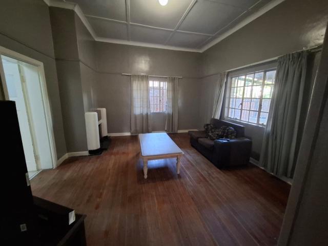 Townhouse for rent in Frances Baard, Northern Cape