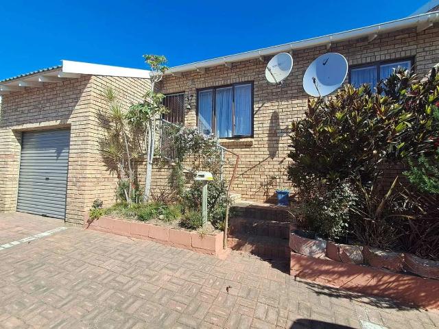 House for rent in Cape St Francis, Eastern Cape