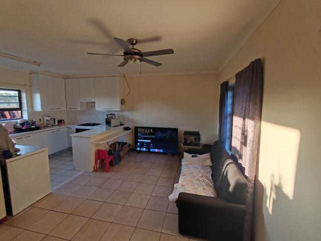 Townhouse for rent in Eastern Cape