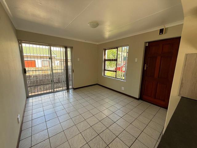 Townhouse for rent in Eastern Cape