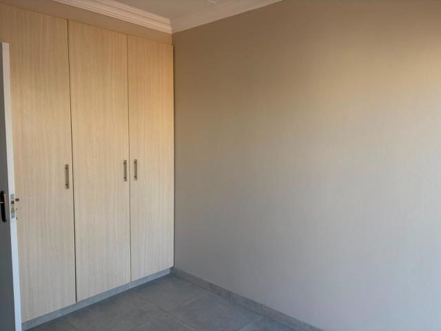 Townhouse for rent in Kgalagadi, Northern Cape
