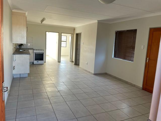 Townhouse for rent in Kgalagadi, Northern Cape