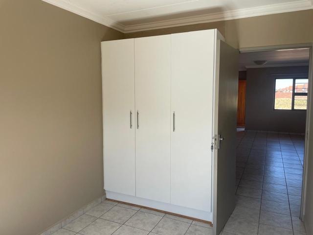 Townhouse for rent in Kgalagadi, Northern Cape
