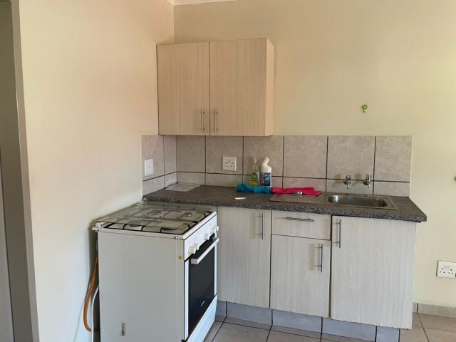 Townhouse for rent in Kgalagadi, Northern Cape