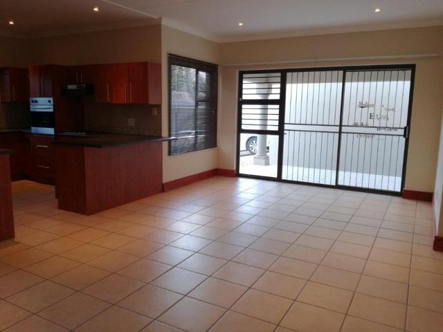 House for rent in Upington, Northern Cape