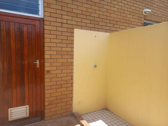 House for rent in Bellville, Western Cape