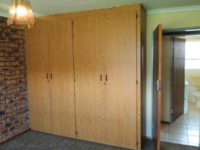 Townhouse for rent in Kagiso, Gauteng