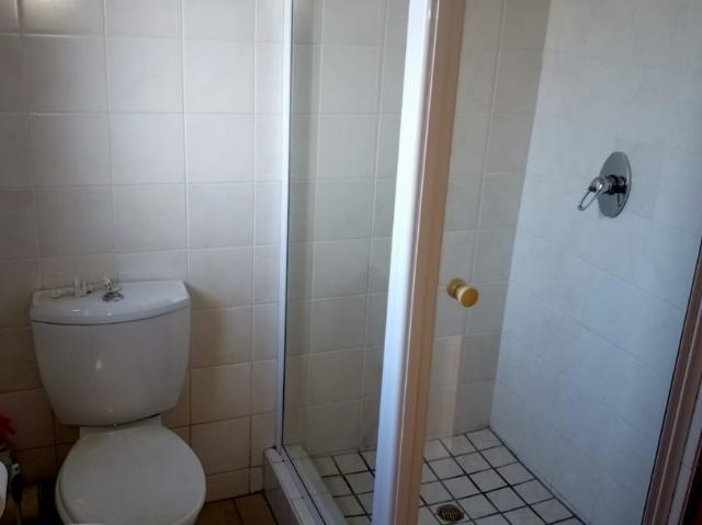 Townhouse for rent in Randburg, Gauteng
