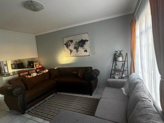 House for rent in Dr Kenneth Kaunda, North West