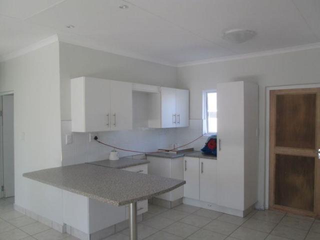 House for rent in Dr Kenneth Kaunda, North West