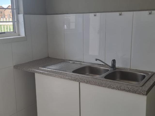 House for rent in Dr Kenneth Kaunda, North West