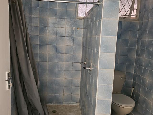Townhouse for rent in Umhlanga, Kwazulu-natal
