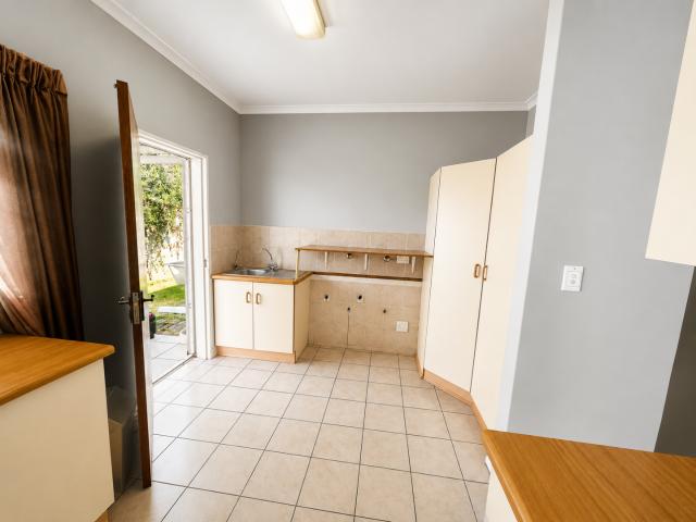Townhouse for rent in Gauteng