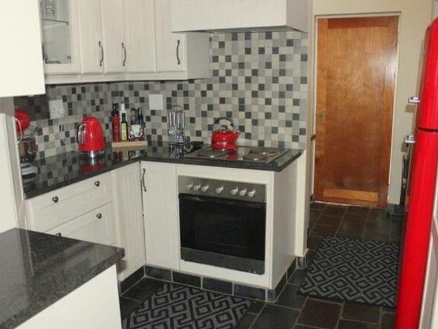 House for rent in Bloemfontein, Free State