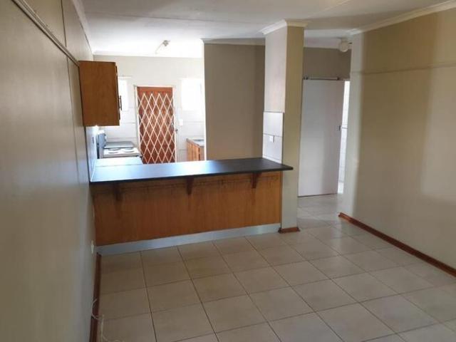 House for rent in Bloemfontein, Free State