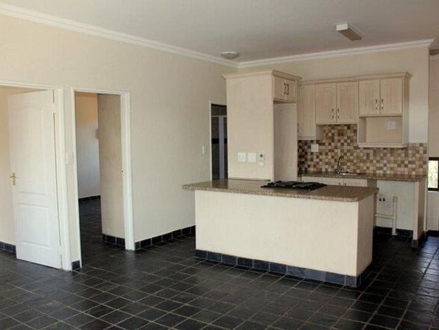House for rent in Bloemfontein, Free State