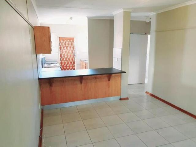 House for rent in Bloemfontein, Free State