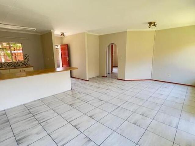 House for rent in Bloemfontein, Free State