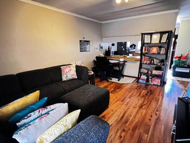 House for rent in Bloemfontein, Free State