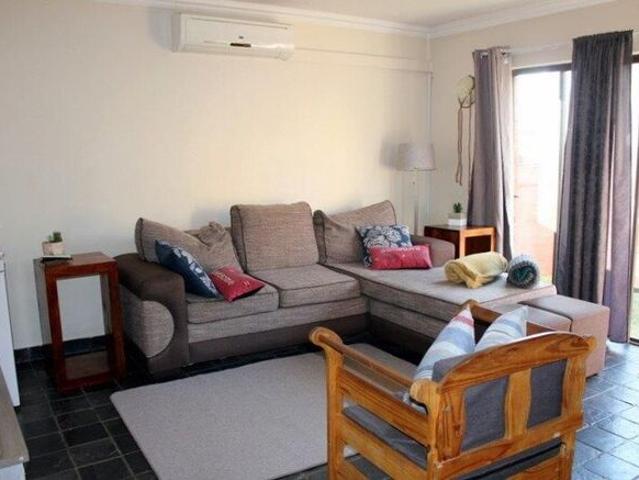 House for rent in Bloemfontein, Free State