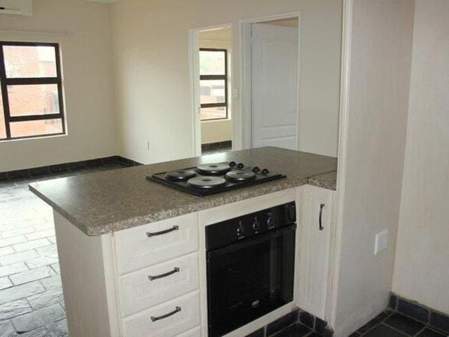 House for rent in Bloemfontein, Free State